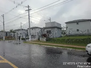 Imagem do imóvel CA81916