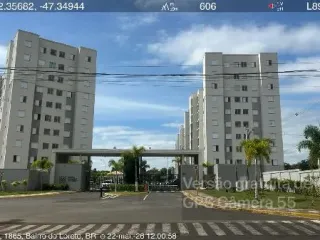 Imagem do imóvel AP43120