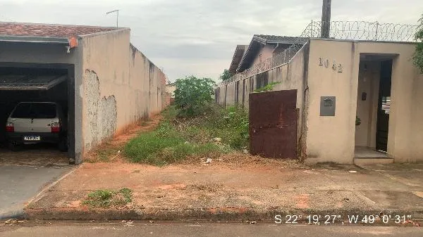 Imagem do imóvel TE97863