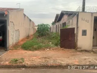 Imagem do imóvel TE97863