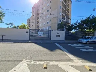 Imagem do imóvel AP58937