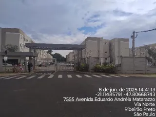 Imagem do imóvel AP61057