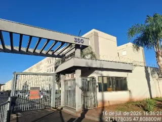 Imagem do imóvel AP97211