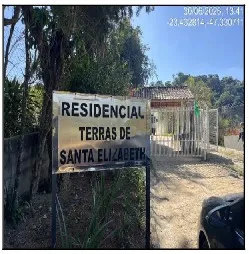 Imagem do imóvel TE66897