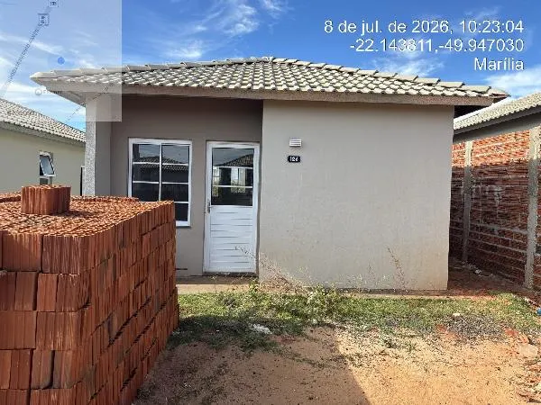 Imagem do imóvel CA37239