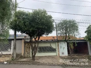 Imagem do imóvel CA94447