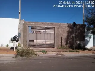 Imagem do imóvel CA86517