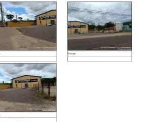Imagem do imóvel CO95544