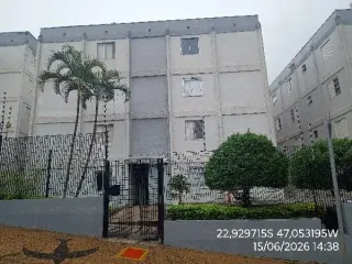 Imagem do imóvel AP04178