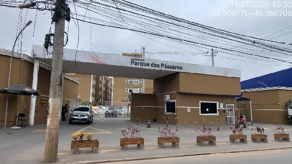 Imagem do imóvel AP77787
