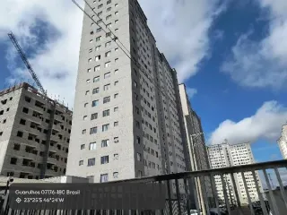 Imagem do imóvel AP81955