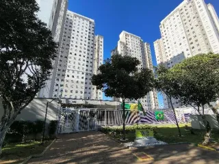 Imagem do imóvel AP47094