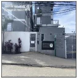 Imagem do imóvel AP35197