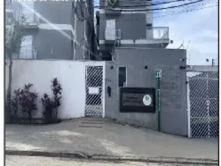 Imagem do imóvel AP35197
