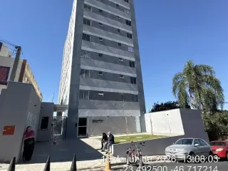 Imagem do imóvel AP37541