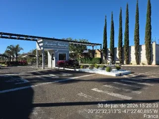Imagem do imóvel AP60043