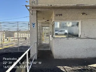 Imagem do imóvel AP74330