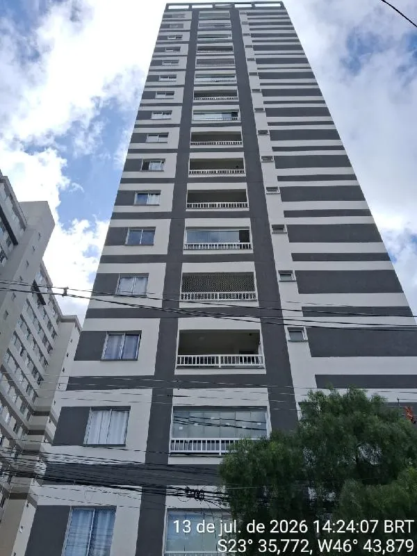 Imagem do imóvel AP84727