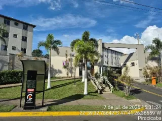 Imagem do imóvel AP76519