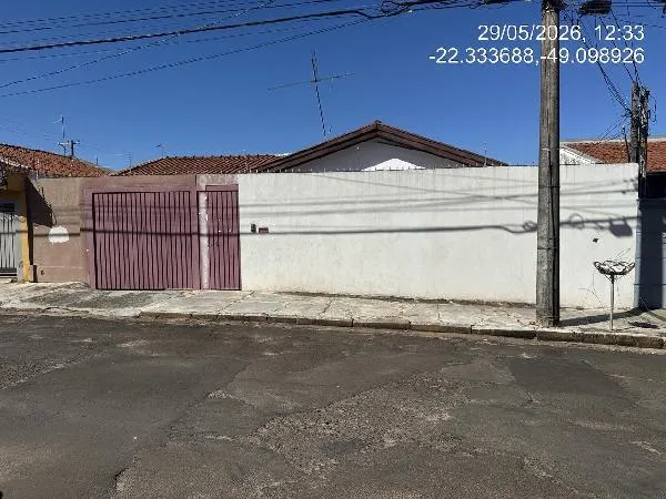Imagem do imóvel CA88928