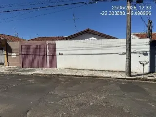Imagem do imóvel CA20185