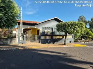 Imagem do imóvel CA03717