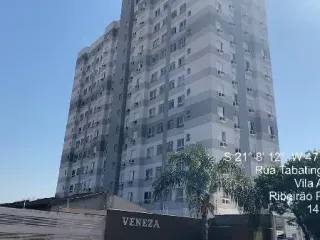 Imagem do imóvel AP03836