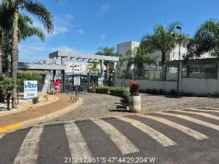 Imagem do imóvel AP06978