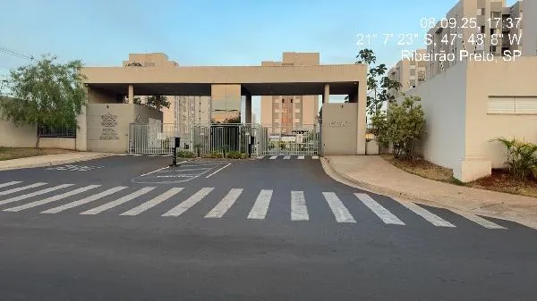 Imagem do imóvel AP96197
