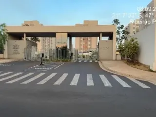 Imagem do imóvel AP96197
