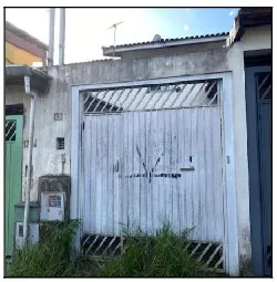 Imagem do imóvel CA14133
