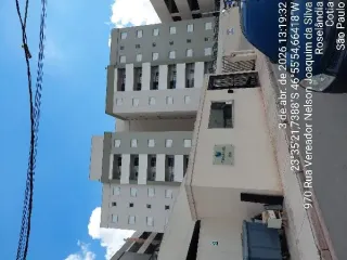 Imagem do imóvel AP64317