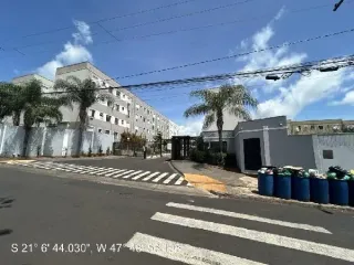 Imagem do imóvel AP47491