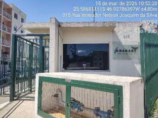 Imagem do imóvel AP57151
