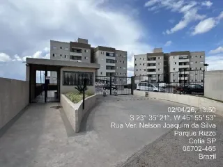 Imagem do imóvel AP77367