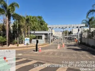 Imagem do imóvel AP52840