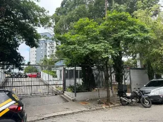 Imagem do imóvel AP86339