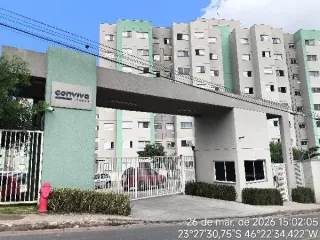 Imagem do imóvel AP46188