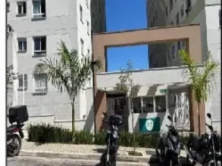 Imagem do imóvel AP67342