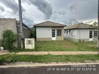 Imagem do imóvel CA65189