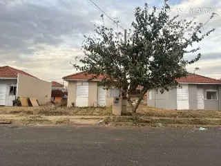 Imagem do imóvel CA70585