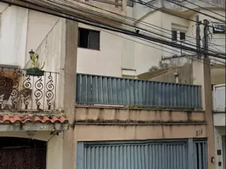 Imagem do imóvel CA05842