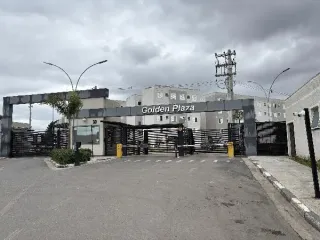Imagem do imóvel AP74426