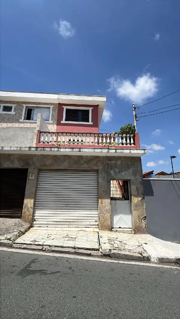 Imagem do imóvel CA36076