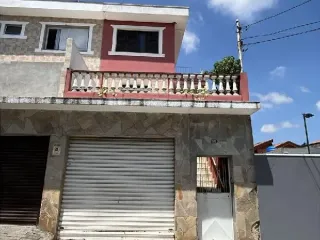 Imagem do imóvel CA04122