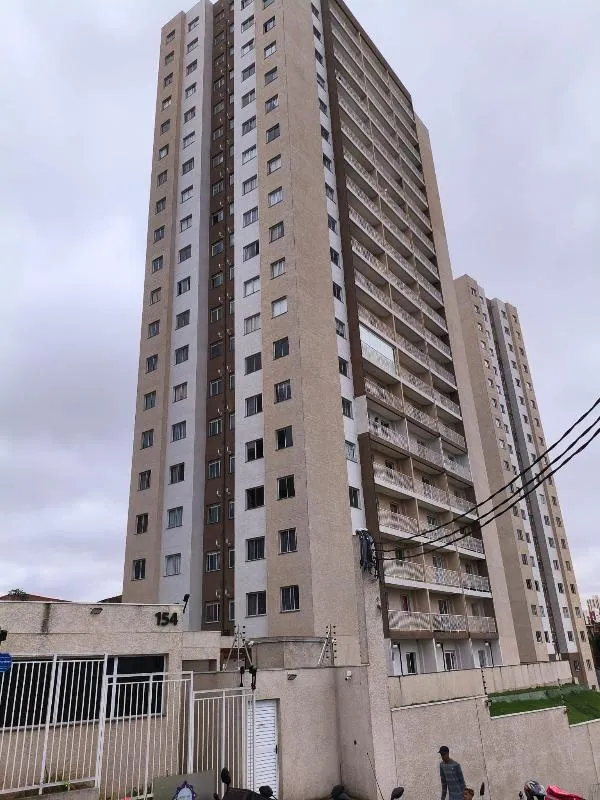 Imagem do imóvel AP65995
