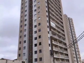 Imagem do imóvel AP96761