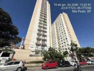 Imagem do imóvel AP34688