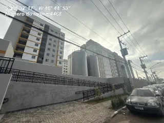 Imagem do imóvel AP46289