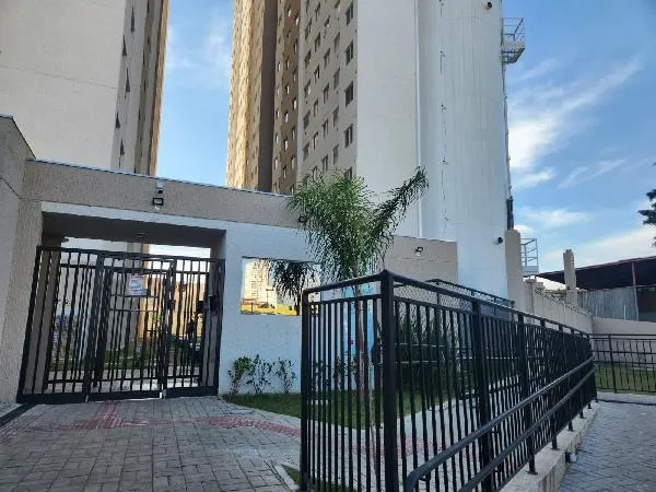 Imagem do imóvel AP97542